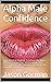 Alpha Male Confidence: Supe...