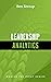 Leadership Analytics (Maste...