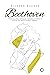 Beethoven (Spanish Edition)