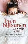 Even bijkomen (va...