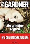 Au premier regard