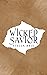 Wicked Savior