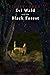 Evi Wald and the Black Fore...
