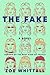 The Fake by Zoe Whittall