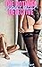 The Hotwife Detective: Nata...
