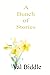 A Bunch of Stories by Val Biddle