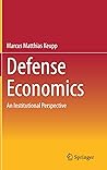 Defense Economics...