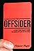 The Offsider: A First Year Coach's Guide to Losing Off and On the Field