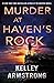 Murder at Haven's Rock