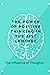 The Power of Positive Thinking in the 21st Century by Jackson Paul
