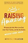 Raising Amazing: ...