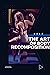 The Art of Body Recomposition by Emily Corey