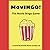 MovINGO!: The Movie Bingo Game