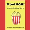 MovINGO!: The Movie Bingo Game