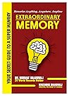 Extraordinary Mem...
