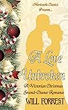 A Love Unbroken
