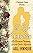 A Love Unbroken by Will Forrest A Love Unbroken by Will Forrest