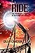 The Ride: The Paranormal Wo...