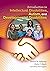 Introduction to Intellectual Disability, Autism, and Developm... by Edward A. Polloway