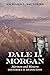 Dale L. Morgan: Mormon and ...
