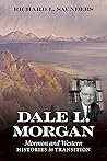 Dale L. Morgan: M...