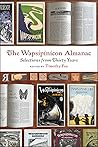 The Wapsipinicon Almanac by Timothy Fay