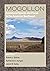 Mogollon Communal Spaces and Places in the Greater American Southwest