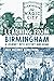Learning from Birmingham by Julie Buckner Armstrong
