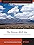 The Pottery Hill Site: A Historic Period Shoshone Settlement in Grass Valley, Nevada (Volume 138) (University of Utah Anthropological Paper)