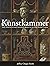 Kunstkammer: Early Modern A...