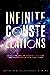 Infinite Constellations: An...