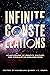 Infinite Constellations by Khadijah Queen