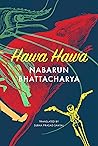 Hawa Hawa: and Ot...