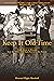 Keep It Old-Time by Howard Wight Marshall