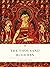 The Thousand Buddhas