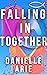 Falling In Together (Book T...