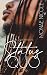 Status Quo by Monae Nicole Status Quo by Monae Nicole