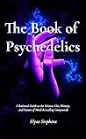 The Book of Psych...