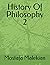 History Of Philosophy 2