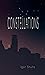 Constellations
