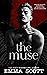 The Muse