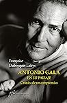 Antonio Gala en s...