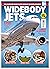 Widebody Jets
