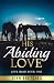 His Abiding Love by Jenn Bretches