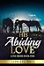 His Abiding Love by Jenn Bretches
