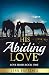 His Abiding Love by Jenn Bretches