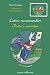 Lettres recommandées - Posta e porositur (French Edition)