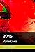 2046 by Pries Verhon