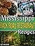 Mississippi Back Road Resta...