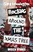 Rocking Around the XMas Tre...